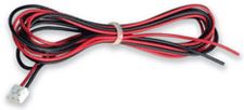 Propojovací kabel Dixell CAB/CJ15 1,5m
