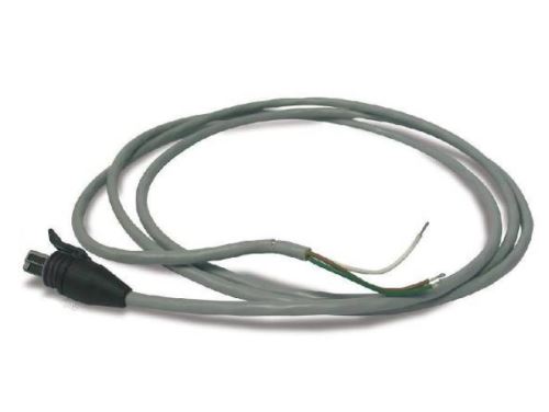 Kabel Carel SPKC005300 ke snímačům tlaku SPKT